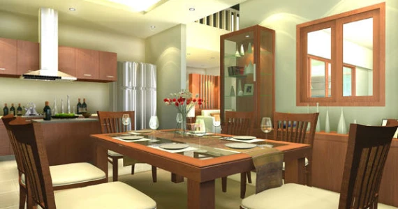 รูปภาพ ซีริดจ์ รีสอร์ท หัวหิน (SeaRidge Resort Hua Hin)