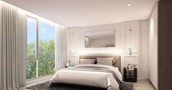 รูปภาพ คาร่า อารีย์-พระราม 6 (KARA ARI-RAMA 6)