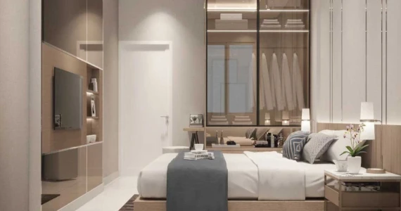 รูปภาพ บ้าน มาย-กรีน แอท บุยายใบ (Baan My-Green @ Buyaibai)