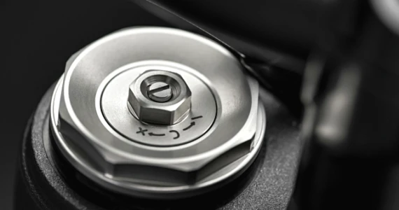 รูปภาพ ดูคาติ Ducati Hypermotard 950 RVE ปี 2021