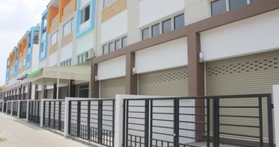 รูปภาพ เทรนดี้ ธารา รามคำแหง (Trendy Tara RamKhamheang)