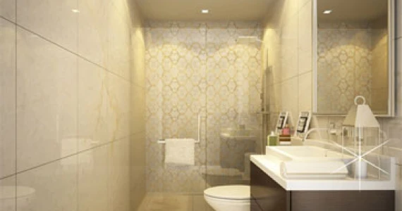 รูปภาพ เดอะ ปราก (The Prague)