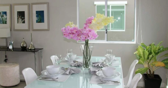 รูปภาพ พฤกษาวิลล์ 74 บางพระ-ศรีราชา (Pruksa Ville 74 Bangpha - Sriracha)