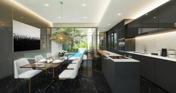 รูปภาพ ศักยะ 146 เอกมัย (Sakaya 146 Ekamai)