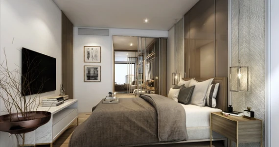 รูปภาพ คราฟท์ เพลินจิต (Craft Ploenchit)