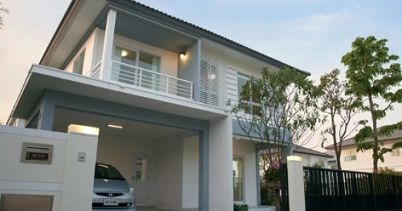 รูปภาพ พฤกษ์ลดา บางใหญ่ (Pruklada Bangyai)