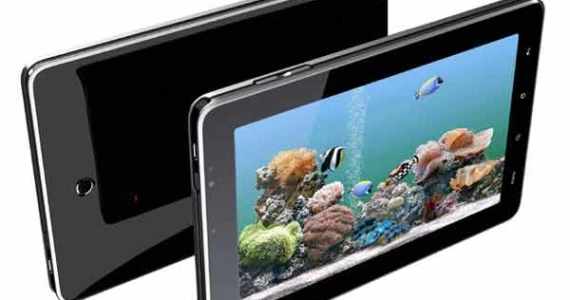 รูปภาพ ไอโมบาย i-mobile-i-note