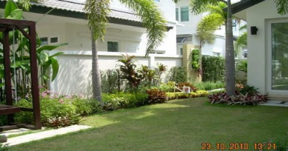 รูปภาพ มัณฑนา บางนา (Manthana Bangna)