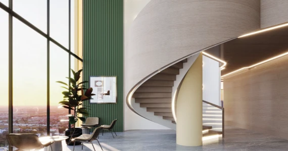 รูปภาพ นิว เมกา พลัส บางนา (Nue Mega Plus Bangna)