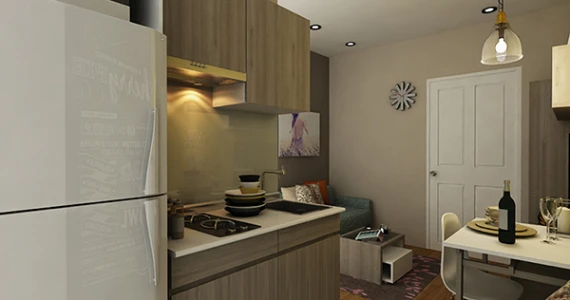 รูปภาพ ไวโอ แคราย 2 (Vio Khaerai 2)