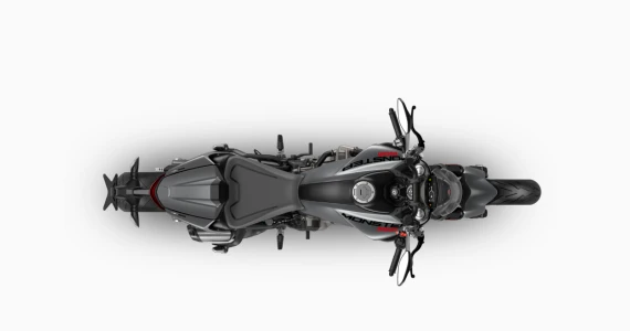 รูปภาพ ดูคาติ Ducati Monster 937 ปี 2022