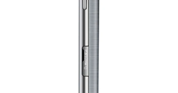 รูปภาพ ซัมซุง SAMSUNG Galaxy Beam 2