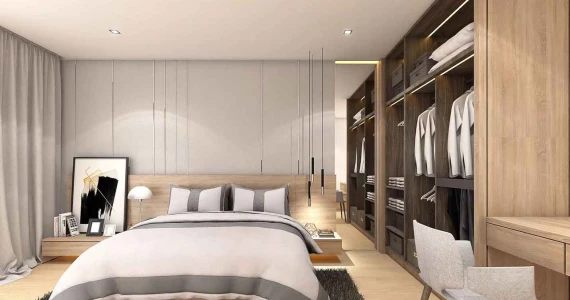 รูปภาพ เดอะ บลิซ แอท ทเวนตี้ไฟว์ (The Blisz @Twenty-Five)