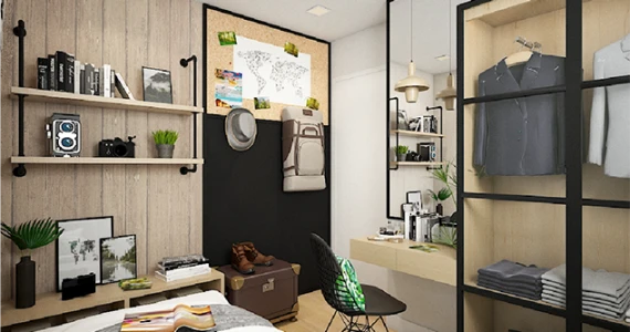 รูปภาพ บ้านพฤกษา สุขสวัสดิ์ - ประชาอุทิศ (2) (Baan Pruksa Suksawat - Prachauthit (2))