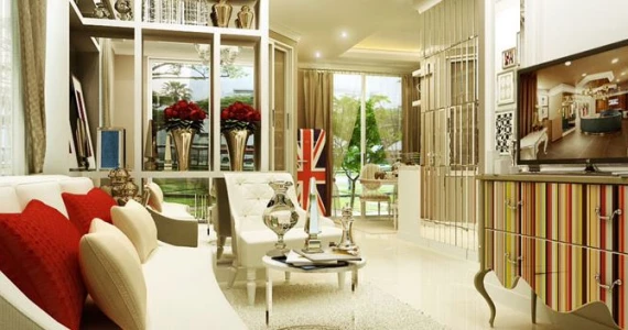 รูปภาพ กัสโต้ ท่าน้ำนนท์-พระราม 5 (Gusto Thanamnon-Rama 5)