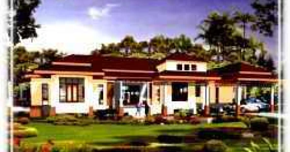 รูปภาพ บ้านภูธารา ปากช่อง (Phuthara Pakchong)