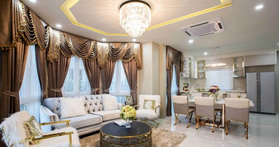 รูปภาพ สุพิชฌาย์ ชิโน เกาะแก้ว 8 (Supicha Sino Kohkaew 8)