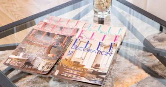 รูปภาพ เดอะ แคนนารี่ ไพรเวท ศรีนครินทร์-วงแหวน (The Canary Private)