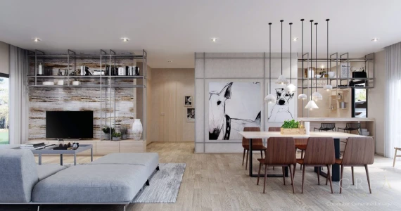 รูปภาพ ครีเอ้ เขาใหญ่ (Crea Khao yai)