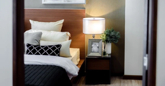 รูปภาพ เดอะ เน็กซ์ พรีเมียร์ (The Next Premier)