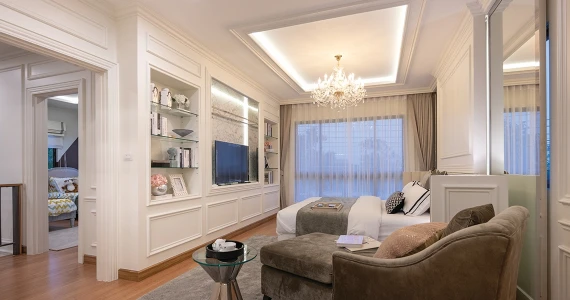 รูปภาพ ภัสสร ดอนเมือง - ธูปะเตมีย์ (Passorn Donmuang - Dhupatemee)