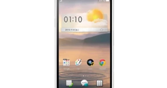 รูปภาพ ออปโป OPPO N1 Mini