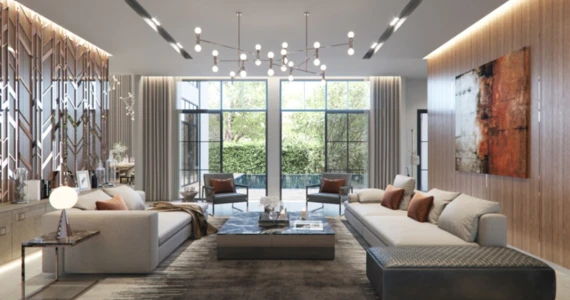 รูปภาพ เจติยา ไพรเวท พูล วิลล่า เรสซิเดนซ์ (Jaytiya Private Pool Villas Residence)