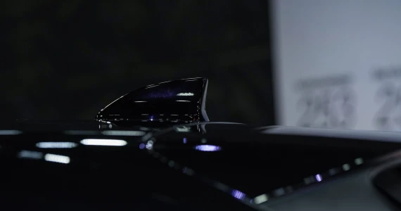 รูปภาพ ฮอนด้า Honda HR-V e:HEV EL ปี 2024