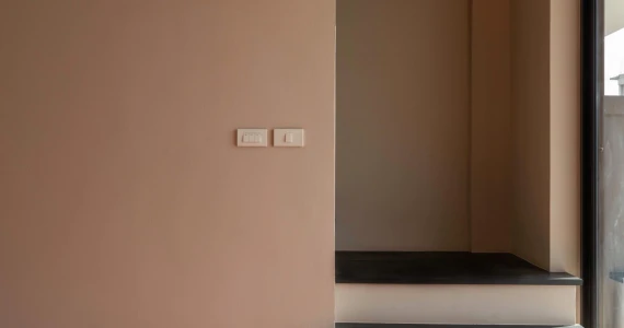 รูปภาพ พลูม วัชรพล-เอกมัย (Plume Watcharaphon-Ekkamai)