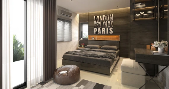 รูปภาพ ตรีพฤกษ์ ประปา นครปฐม (Tripruk Prapa Nakornpathom)