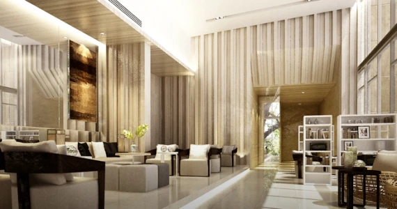 รูปภาพ ฟิวส์ จันทน์-สาทร (FUSE Chan-Sathorn)