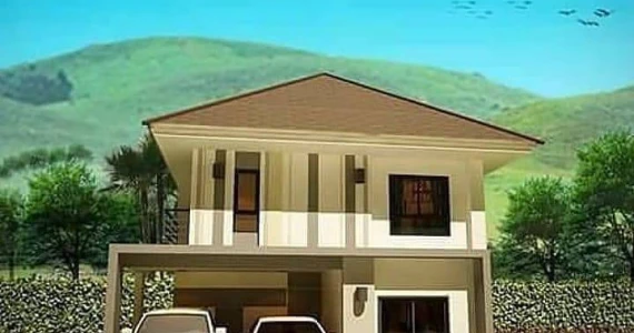 รูปภาพ บ้านสวนคูน 2 (Baan Suan Koon 2)