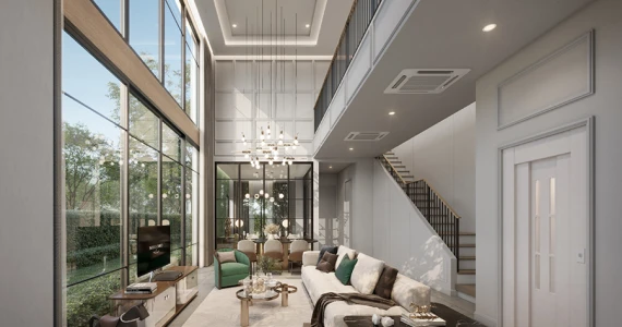 รูปภาพ มิลฟอร์ด ลาดพร้าว - รามคำแหง (MILFORD Ladprao ? Ramkhamhaeng)