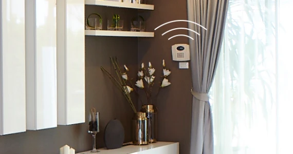 รูปภาพ เสนา วิลล์ รามอินทรา (Sena Ville Ramintra)