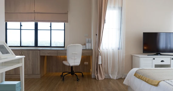 รูปภาพ บ้านมารวย ริเวอร์ไซด์ ฉะเชิงเทรา (Baan Marui Riverside Chacherngsao)