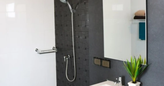 รูปภาพ ซื่อตรง โคซี่ บางบัวทอง (Suetrong Cozy Bangbuathong)