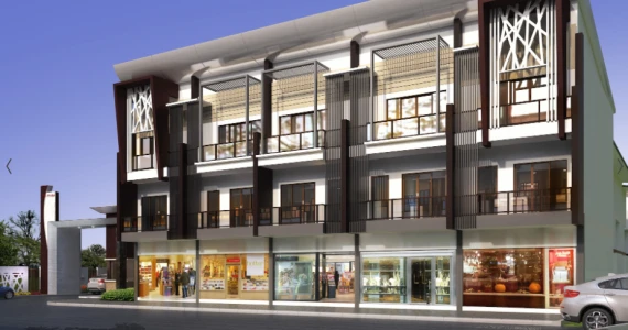 รูปภาพ เดอะไพรด์ (The Pride)