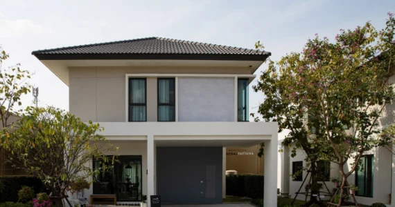 รูปภาพ นิรติ บางนา (Nirati Bangna)