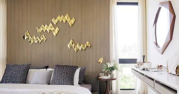 รูปภาพ เอคิว เชดิ  ชลบุรี - บายพาส (AQ Shadi Chonburi-Bypass)