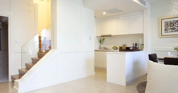 รูปภาพ วิลล่า อโศก (Villa Asoke)