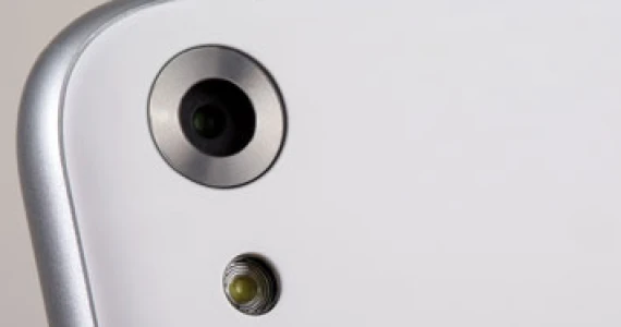 รูปภาพ เลอโนโว LENOVO PHAB 4G