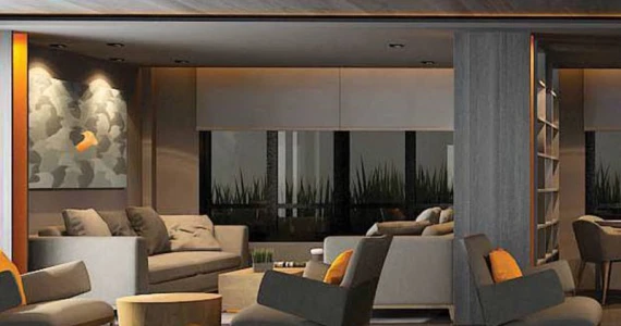 รูปภาพ นิช ไอดี พระราม 2 (Niche ID Rama 2)