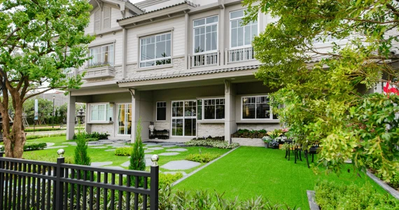 รูปภาพ อินดี้ 3 บางนา กม.7 (Indy 3 Bangna KM.7)