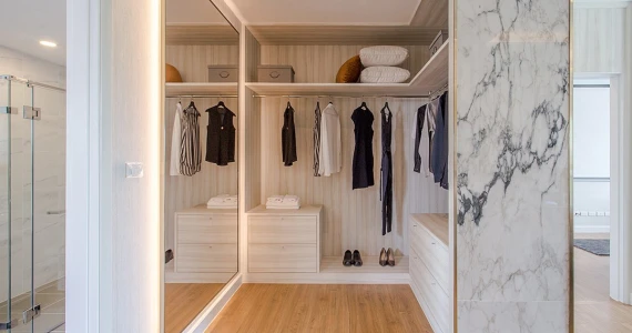 รูปภาพ เซนโทร พระราม 9 - กรุงเทพกรีฑา (Centro Rama 9 - Krungthep Kreetha)