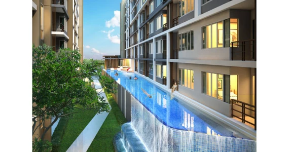 รูปภาพ พลัส สุราษฎร์ธานี (Plus Suratthani)