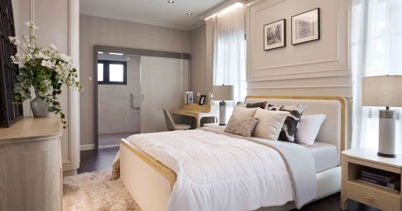 รูปภาพ เดอะ ซิตี้ จรัญฯ - ปิ่นเกล้า (THE CITY Charun - Pinklao)