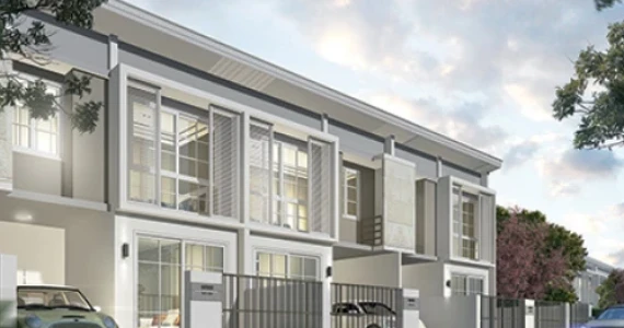 รูปภาพ คุณาลัย บีกินส์ (Kunalai Begins)