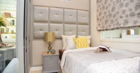 รูปภาพ โกลเด้น ทาวน์ เพชรเกษม 81 (Golden Town Phetkasem 81)