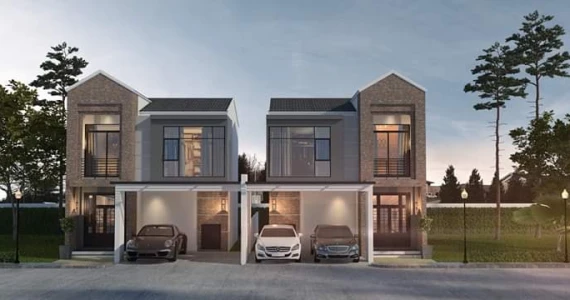 รูปภาพ เดอะ ไฮฟ์ โรจนะ (The Hive Rojana)