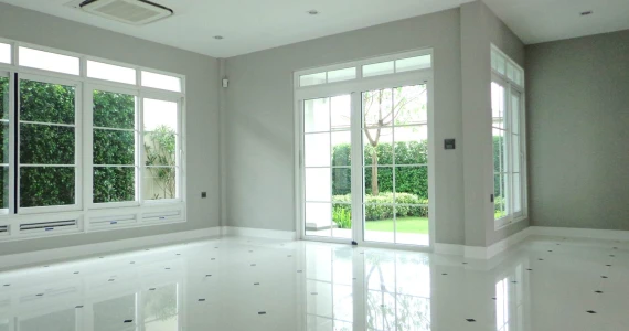 รูปภาพ นันทวัน บางนา กม.7 (Nanthawan Bangna KM.7)